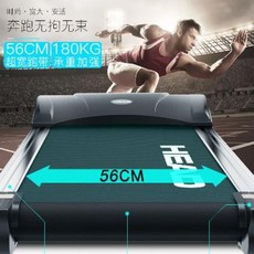 0d4350b5b8093ad8ef61837eeaf4b479d46c3346a86ef02c598334034de4.jpg