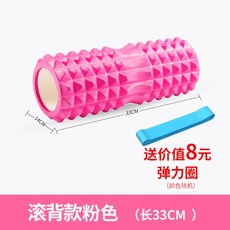 1a4e1cf6dfc3784d3fd5dbff6b59b268af54e02daa283ced3cb6cf14c150.jpg