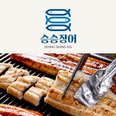모순자장어