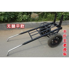3988db9a48c29e377bf46ccbfae99bf8b1b9ff6b350611606a53d754e6ae.jpg