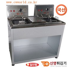 45f81161ede205ffd70c50a17e06121b179fe80abbd716bec1b29a4bc38c.jpg