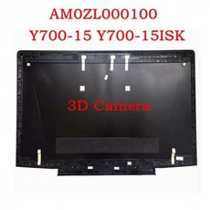 ba25bf0bf27ed31ca9903466cab06273bdf2e23d6f99ae16593fab4db2a3.jpg