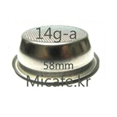 d9d1e34388e061a08687be6c7a21b2ad65bb310434dd7e84e48f99cd7019.jpg