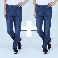 남성여름청바지 TOP01
