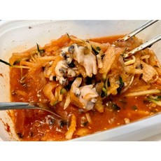 생활의달인주판