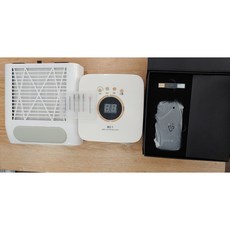 22662c15c8ec7f99a855e55cc120869822ced7b28ee74361c59c6e31905f.jpg