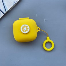 8cf52641cfa539413027b123caa625553ae490d48712bdd609bd15aede5b.jpg
