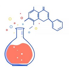 99 순도 EDTA 4Na 테트라소듐 에틸렌디아민테트라아세트산 CAS NO 64 02 8 500g 17.6oz, 1개 - edta