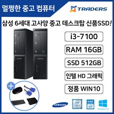 6f897b0389c22f17422647accea1000bf1a1cac7a55089cfdd37dca6c63a.jpg
