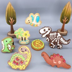 인천레진비녀만들기클래스