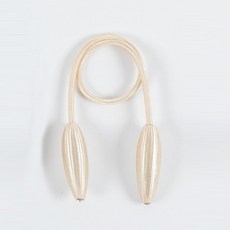 와이어커튼타이백