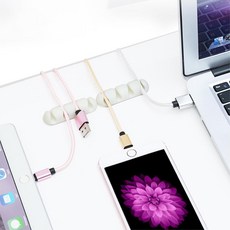 랜선2개usb