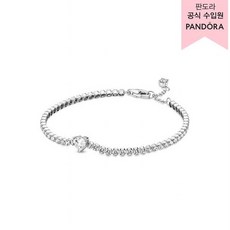 판도라테니스팔찌