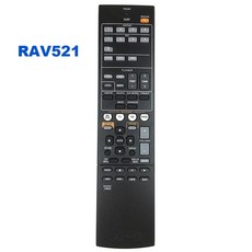 rx-v375