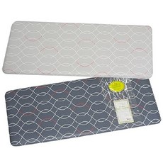 메르디안키친매트