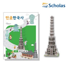 서울유리공예클래스