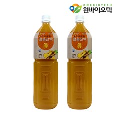bfe2fed1ef650ee76db35c77c8c1bb927f61223502f76bb25028a522aeb0.jpg