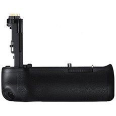 bg-e13