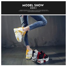 3dcdb2f63595f60d637509dd87582f8ab95303a803bdf5892d0518265cab.jpg