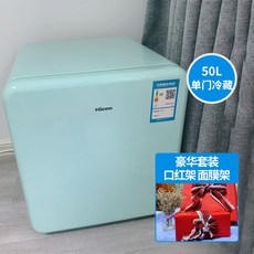 9358fe0d3cb6edf018cef7bf5b0d0755eb950599c50f3a59c7bb7a35c85e.jpg