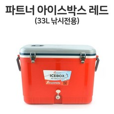 힘펠휴젠뜨환풍기fhd-p150s1마루파트너