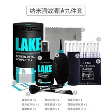 c6f7596af214f3eefdb5019c5b3930a71bdece3d7ddc5e63a0256339b129.jpg