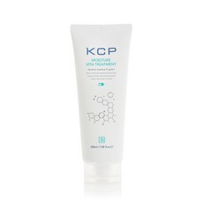 nt950xdb-kc58p외부필름