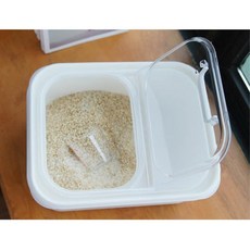 쌀통종류