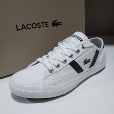 cfe89f284995c9be3f3a86e1e20b44aa431fc00d367f1bcdfc6e20ebdf6c.jpg