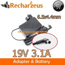 4ce677f0761ce7e77beb6cd9fed725e54d9c42aba9048f3cb98c041de765.jpg