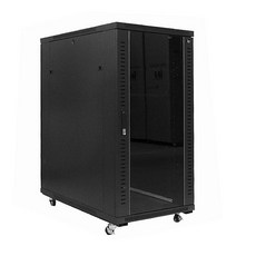 1200서버랙