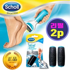 //상품명