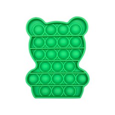 3e117a6123f83fb0723a5c06cdd83dbd80c4470261c403004d5542264f50.jpg