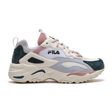 폴더 FILA 휠라 레이트레이서 1RM01153-108 FLFLBA1U17