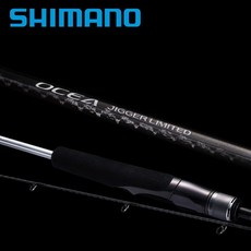 오시아지거리미티드b62-3 TOP01