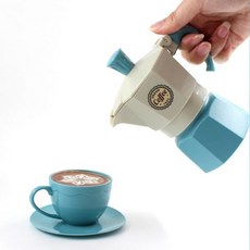 커피머신장난감