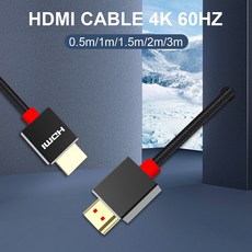 dde76799973cd31f6d0ac7eae4140d3e254400c406cf5497c3b55a84dbf8.png