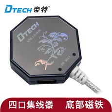 32d3668bd24a395471e5fdd14ad161d9a65904a734c30a1652e02aa38f00.jpg