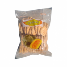 상세설명참조 사리원 단호박고로케 3kg, 13개