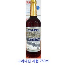 7a2dce2e68d6c28f2913ccaf44874b3a828b35fe1f7660e3b4d8bcb5194f.jpg