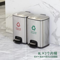 cc202a927c6a7cb8ba8641fa76e7df67e32eb254e2d77d6a01ef65c3fc25.jpg
