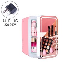 인더스차량용냉장고in-cool30