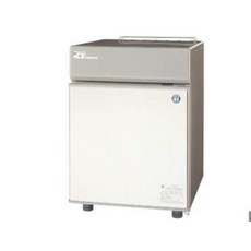 호시자키 제빙기