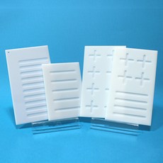 f2edfa5b156eedbffb6e1b5793201395587839e0742cc3c8591a937a7969.jpg