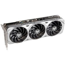 갤럭시3080ti