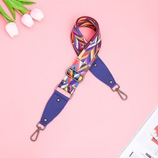 루이비통보타이