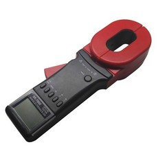 sk7800