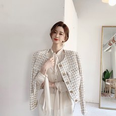 72548fd0490b836d2bf855f7b4805962761ef800013316cb8c34852a5134.jpg