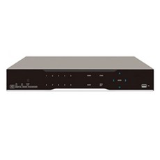 3R GLOBAL XNST-16W EX-SDI 16채널 하이브리드 녹화기 (HDD 미포함) - xnst16w