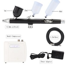 리코타tm73스프레이건